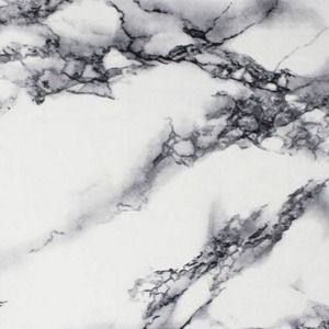 Meet your Posher, Cody walker